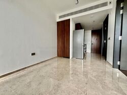 Pullman Residence  (D11), Condominium #524957271